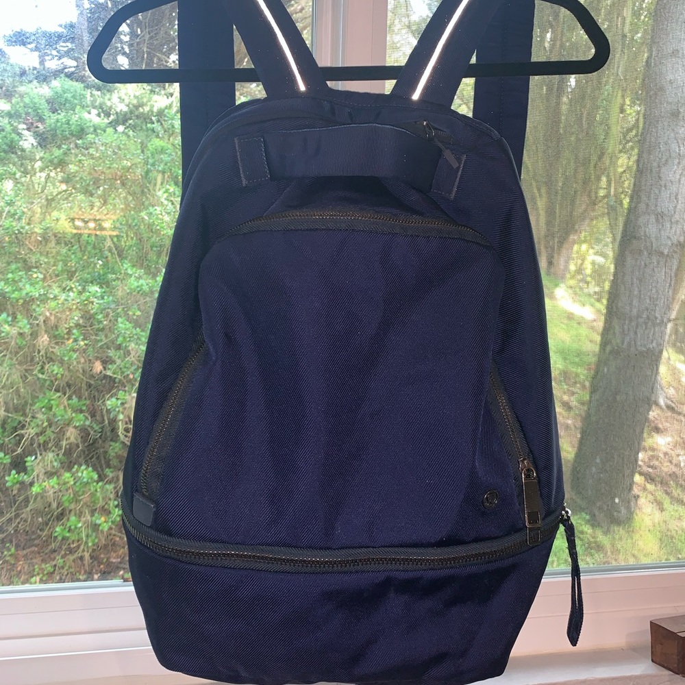 Lululemon City Adventurer Backpack 17L
